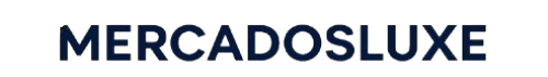 MercadosLuxe